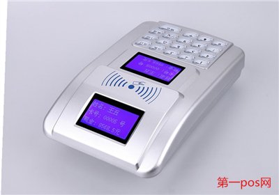 銀聯個人pos機怎么用？