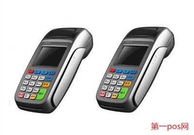 個人如何辦理銀聯pos機？