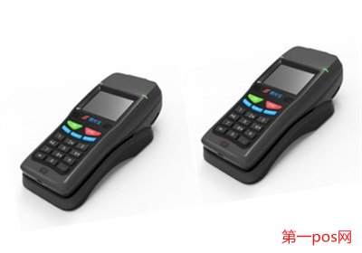 pos機主要在哪用得上？