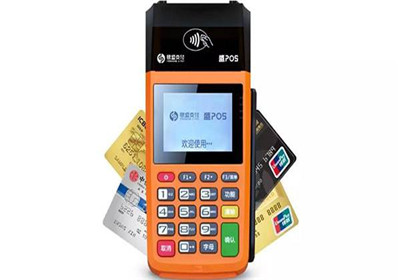拉卡拉個(gè)人pos機(jī)怎么申請(qǐng)領(lǐng)取？