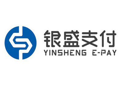 POS機流量費