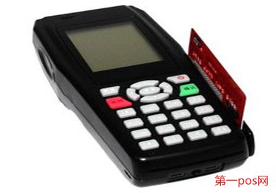 盛迪嘉pos機(jī)安全嗎?