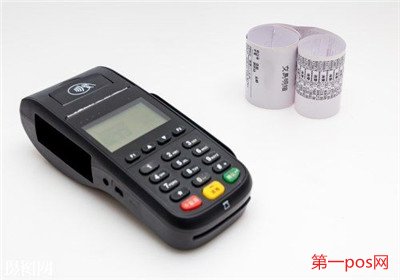 暢捷pos機(jī)安全嗎