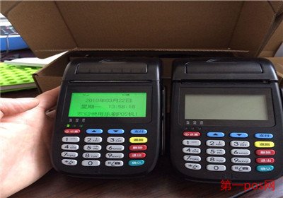 暢捷支付pos機(jī)怎么樣