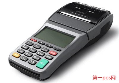 哪里可以免費辦pos機