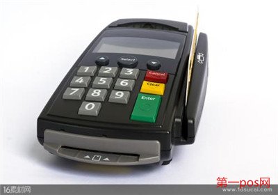 自己養(yǎng)卡用什么pos機(jī)