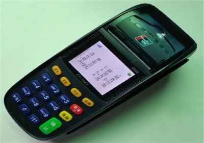 pos機(jī)一清好還是二清好