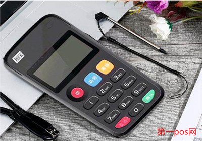 pos機揮卡怎么用