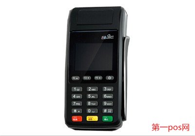 pos機刷卡錢到哪里？