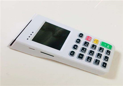pos機代理加盟哪個好？
