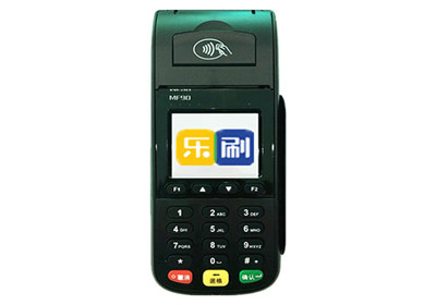 金付通pos機(jī)怎么注冊(cè)？