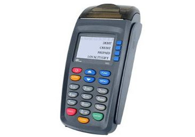 星支付pos機費率多少？