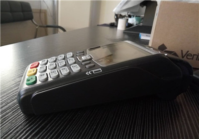 pos機養卡金額刷多少？