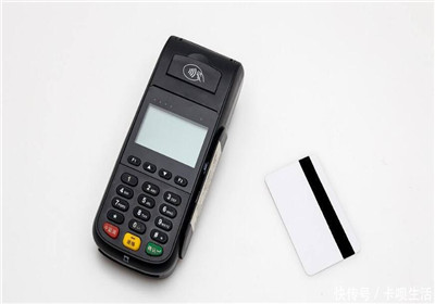 個人可以申請pos機嗎？