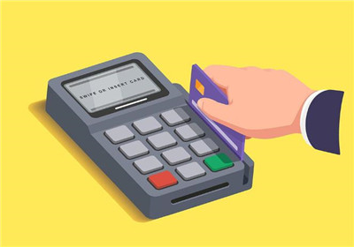 辦理pos機怎么區別一清二清機？