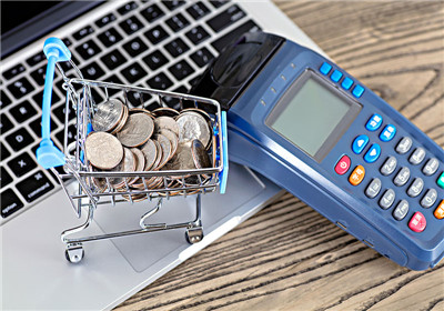 辦理pos機除了押金有沒有其他費用？