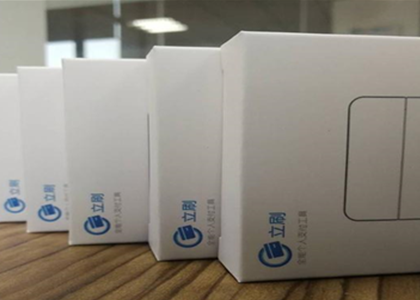 NFC手機可以當pos機嗎？