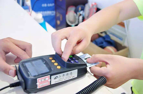 pos機多久不用就不能用了?