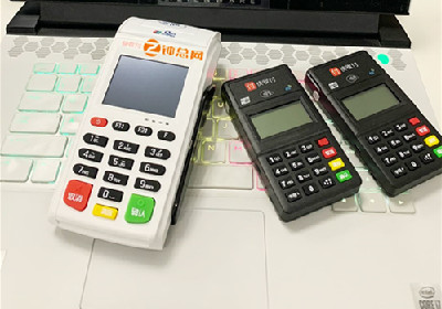 信用卡副卡能用pos機刷嗎?