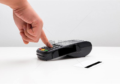 pos機網絡初始化失敗104是什么意思?