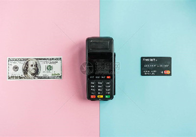 辦理pos機刷的押金會不會退？