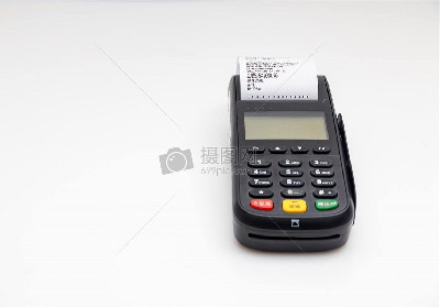 那這個錢轉到哪里了？