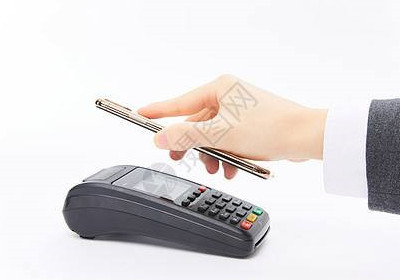 個人pos機有沒有風險