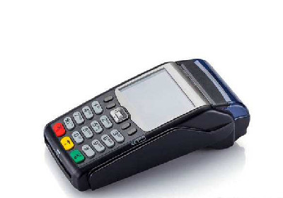 怎樣用pos機(jī)刷信用卡閃付?