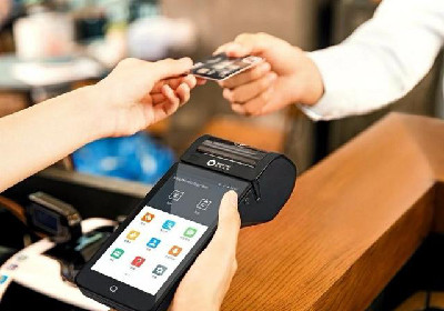 pos機(jī)退款有金額限制么?